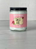 Body Butter | Ginger Rose