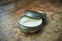 Body Balm | Lavender