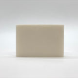 Bar Soap | Holly Berry